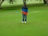 P1290839 [golf 2017]
