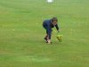 P1290840 [golf 2017]