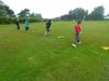 P1290844 [golf 2017]