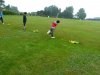 P1290845 [golf 2017]