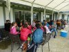 P1290855 [golf 2017]