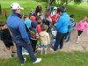 P1290790 [golf 2017]