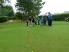 P1290794 [golf 2017]