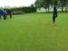 P1290797 [golf 2017]