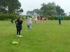 P1290808 [golf 2017]