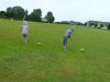 P1290809 [golf 2017]