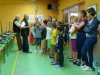 P1290860 [tir 2017]