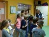 P1290863 [tir 2017]