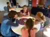 P1290867 [tir 2017]