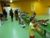 P1290869 [tir 2017]