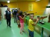 P1290875 [tir 2017]