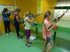 P1290877 [tir 2017]