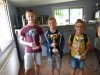 P1290898 [tir 2017]