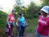 P1300117 [octobre rose 2017]