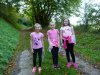 P1300119 [octobre rose 2017]