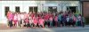 photo de groupe [octobre rose 2017]