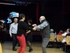 P1310768 [galette 2018]