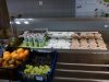 fromage desserts