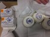 fromages