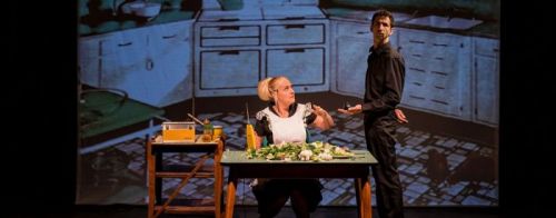 shakespeare-vient-diner