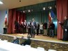 P1300552 [11 novembre 2017]