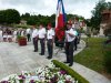 P1290433 [14 juillet 2017]