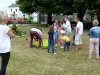 P1290443 [14 juillet 2017]