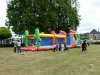 P1290445 [14 juillet 2017]