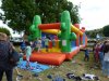P1290456 [14 juillet 2017]