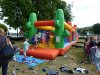 P1290457 [14 juillet 2017]