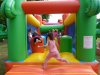 P1290459 [14 juillet 2017]