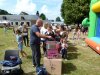 P1290462 [14 juillet 2017]