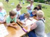 P1290466 [14 juillet 2017]