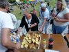 P1290470 [14 juillet 2017]
