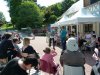 P1290476 [14 juillet 2017]
