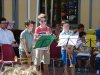 P1290482 [14 juillet 2017]