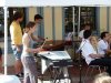 P1290487 [14 juillet 2017]