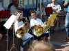 P1290488 [14 juillet 2017]