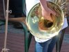 P1290490 [14 juillet 2017]