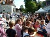 P1290504 [14 juillet 2017]