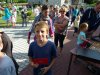 P1290507 [14 juillet 2017]