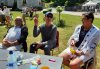 20190714_153232-Copier