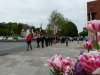 P1270892 [8 mai 2017]