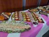 P1230498 (Copier)