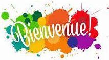 bienvnue 2 bis