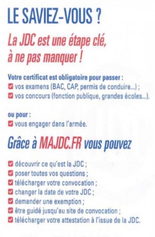 journée-défence-citoyenne