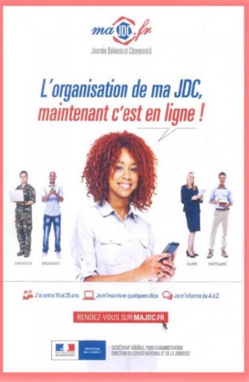 recencement-militaire