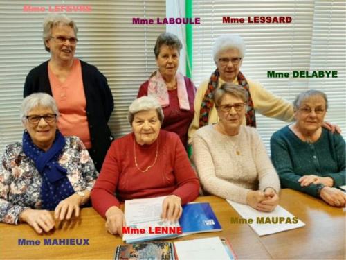 Bureau-du-club-de-lamitié