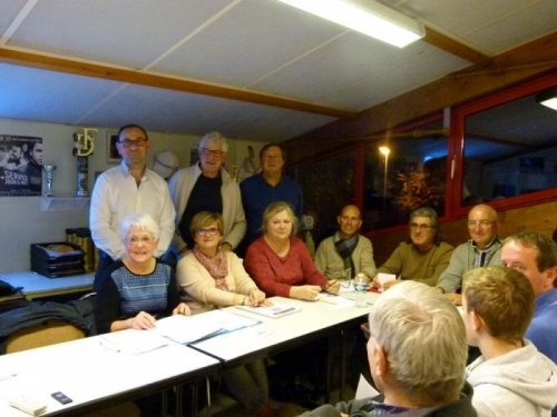 P1300569 [AG DU TENNIS 2017]