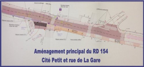 carrefour cité petit